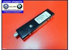 MERCEDES W212 ANTEN TAKVİYESİ 2129054903 , 2129055003 , 2129055103 , 2129055203 , 2128702189 , 2128703989 , 2128201689 , 2128201789 , 2128202389